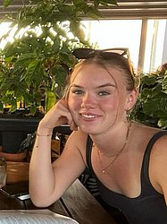 Ausflüge & Wanderungen: Paula Huber