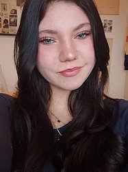 Schriftführerin: Josefine Schuder